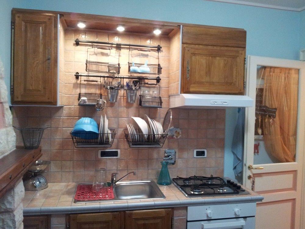 Bed And Breakfast A Casa Delle Fate Ассизи Экстерьер фото
